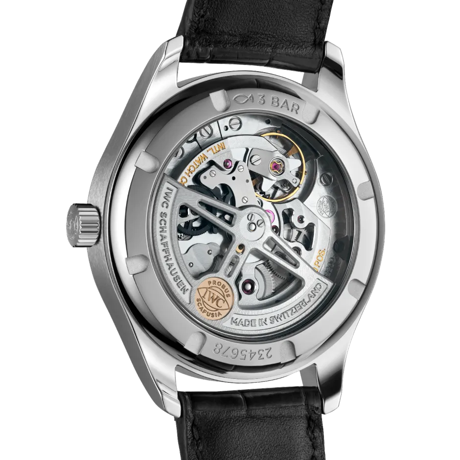 IWC-klocka-IW358303-PORTUGIESER-AUTOMATIC-40_2-hos-Jarl-Sandin