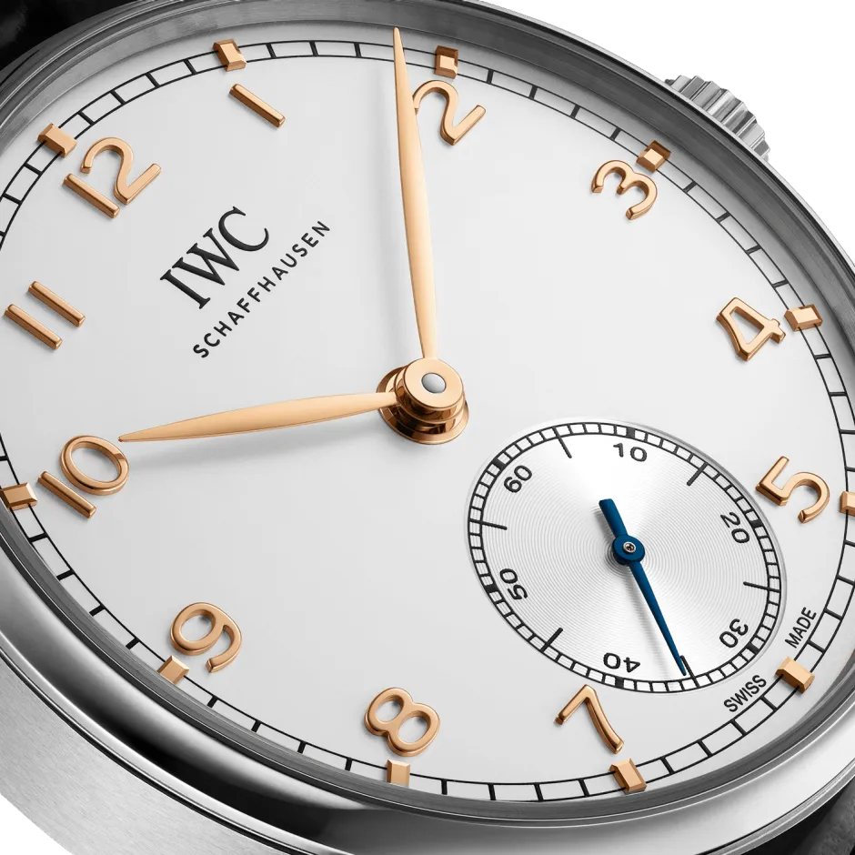 IWC-klocka-IW358303-PORTUGIESER-AUTOMATIC-40_4-hos-Jarl-Sandin