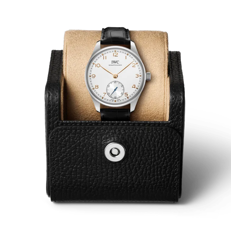 IWC-klocka-IW358303-PORTUGIESER-AUTOMATIC-40_5-hos-Jarl-Sandin