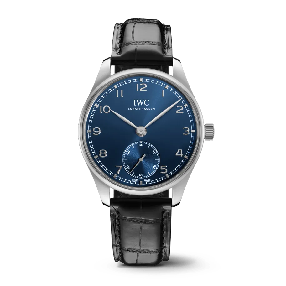 IWC-klocka-IW358305-PORTUGIESER-AUTOMATIC-40_1-hos-Jarl-Sandin