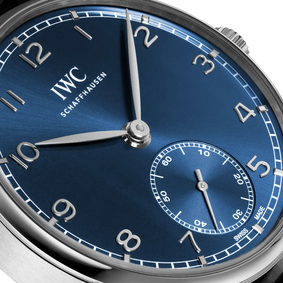 IWC-klocka-IW358305-PORTUGIESER-AUTOMATIC-40_4-hos-Jarl-Sandin