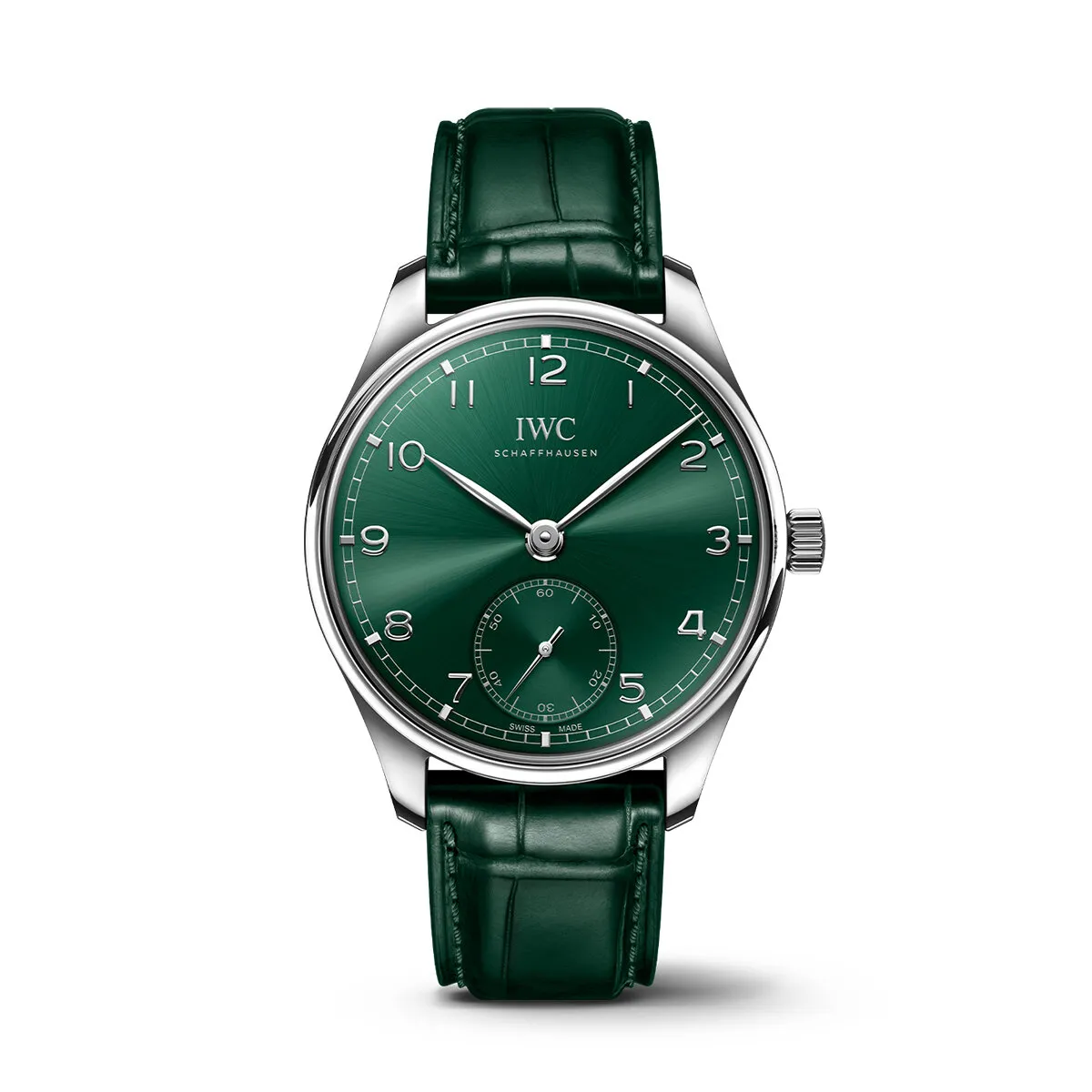IWC_IW358310_1_transp_kopiera_hos_Jarl_Sandin