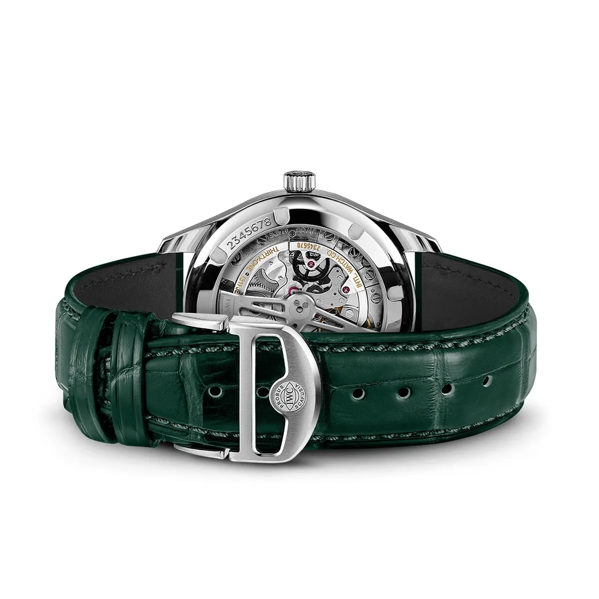 IWC_IW358310_6_transp_kopiera_hos_Jarl_Sandin