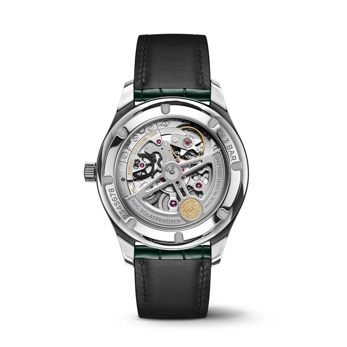 IWC_IW358310_7_transp_kopiera_hos_Jarl_Sandin