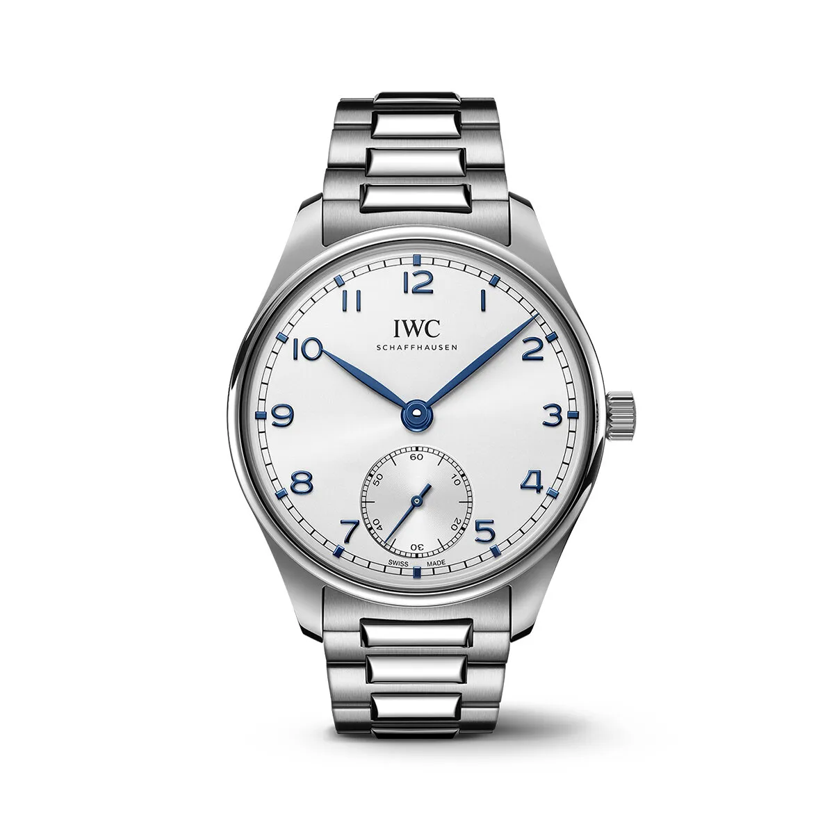 IWC_IW358312_1_transp_(1)_kopiera_hos_Jarl_Sandin