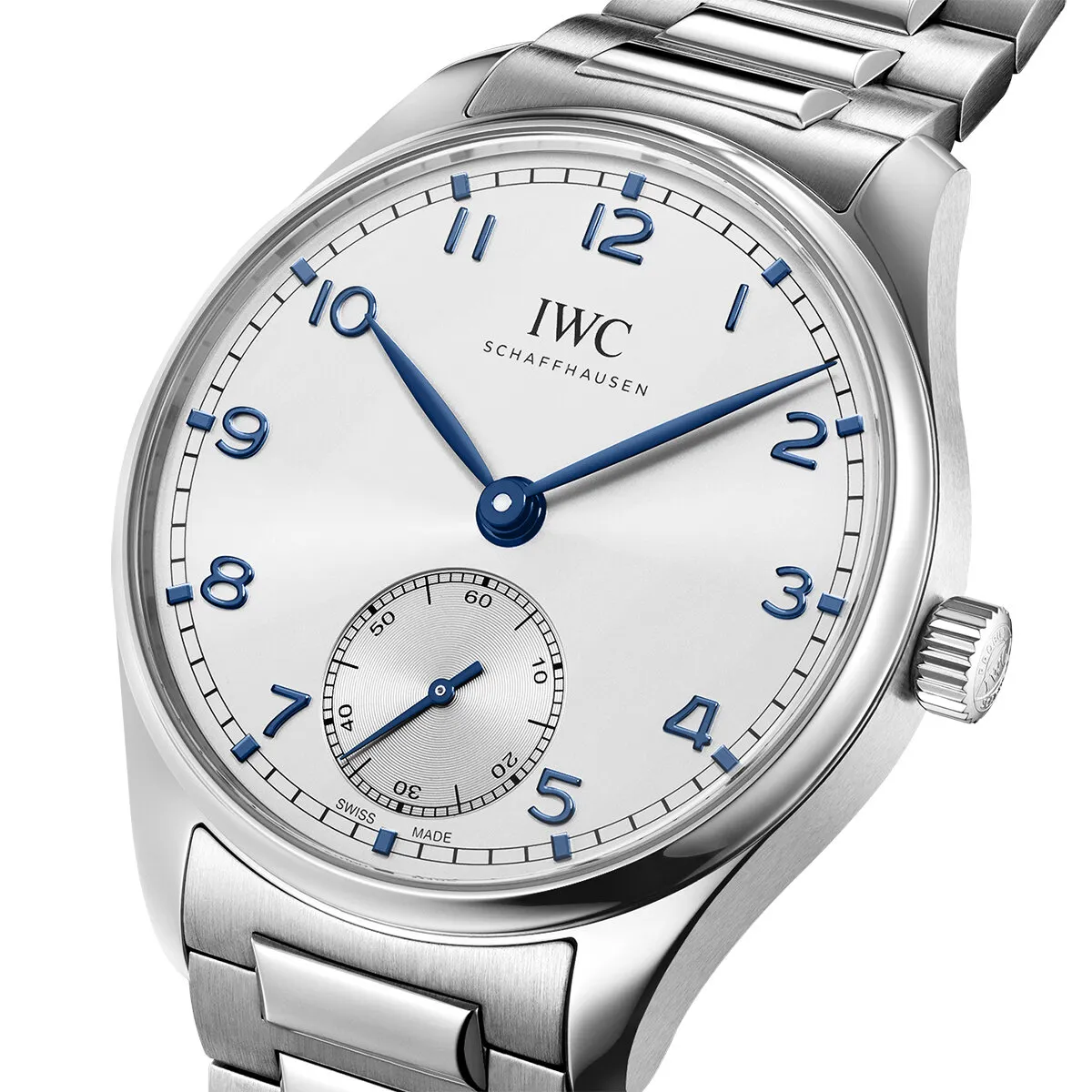 IWC_IW358312_2_transp_(1)_kopiera_hos_Jarl_Sandin