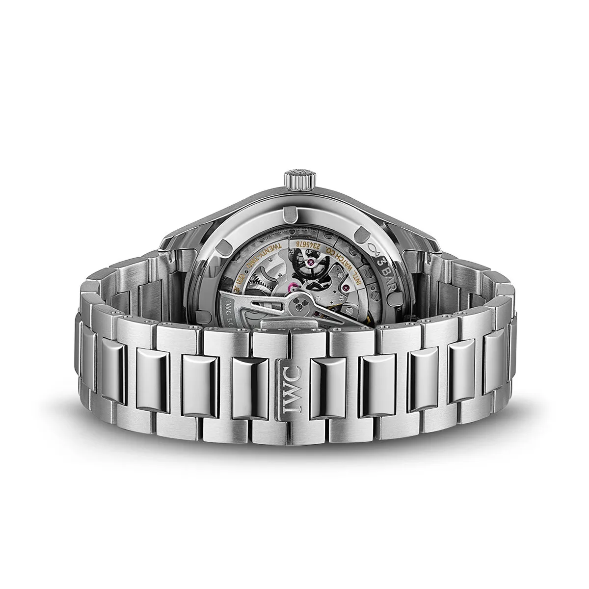 IWC_IW358312_6_transp_kopiera_hos_Jarl_Sandin