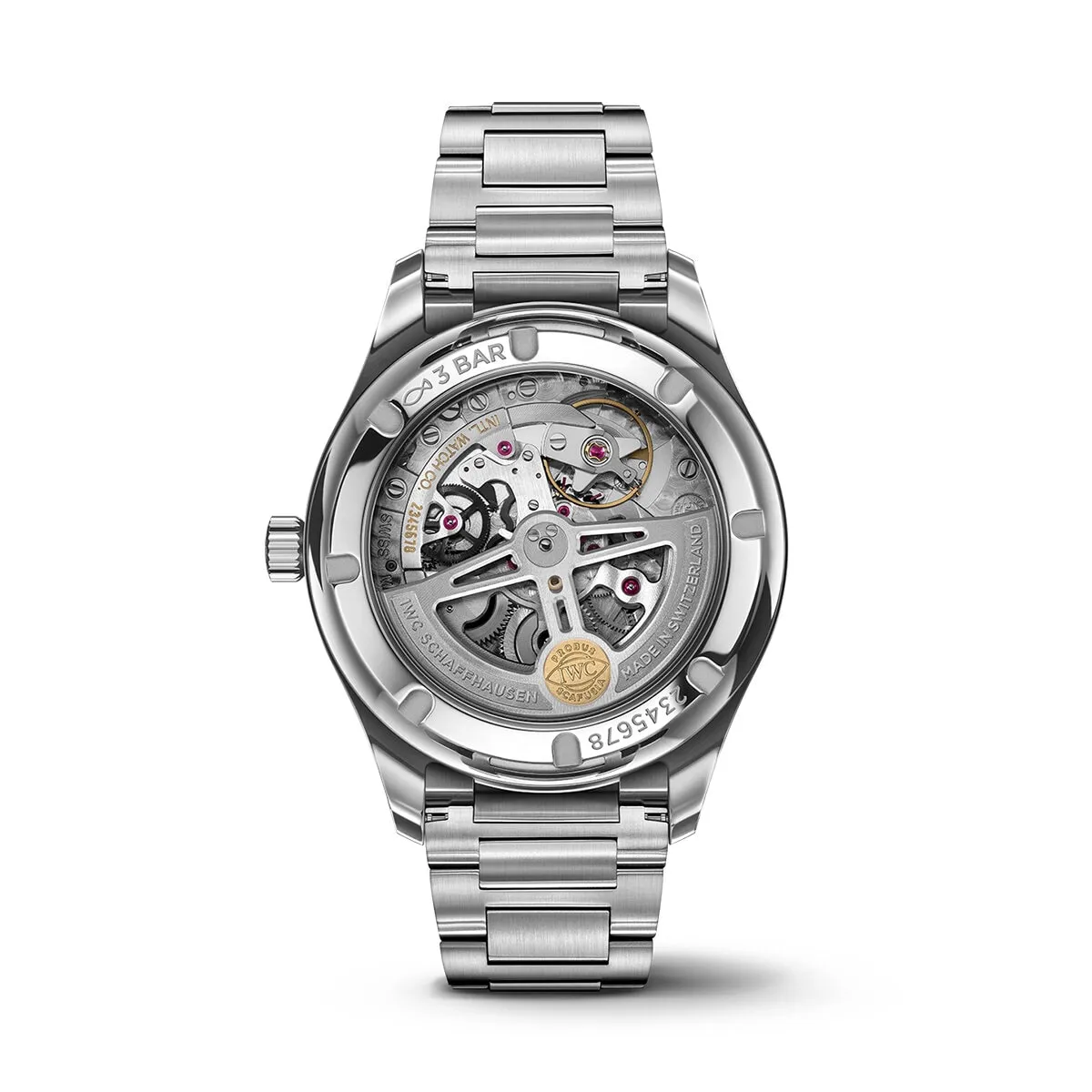 IWC_IW358312_7_transp_kopiera_hos_Jarl_Sandin