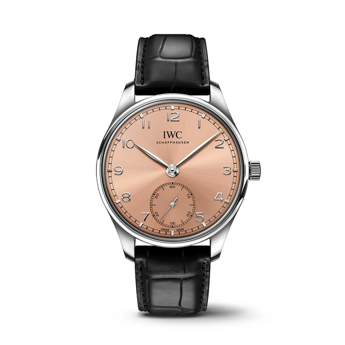 IWC_IW358313_1_transp_kopiera_hos_Jarl_Sandin