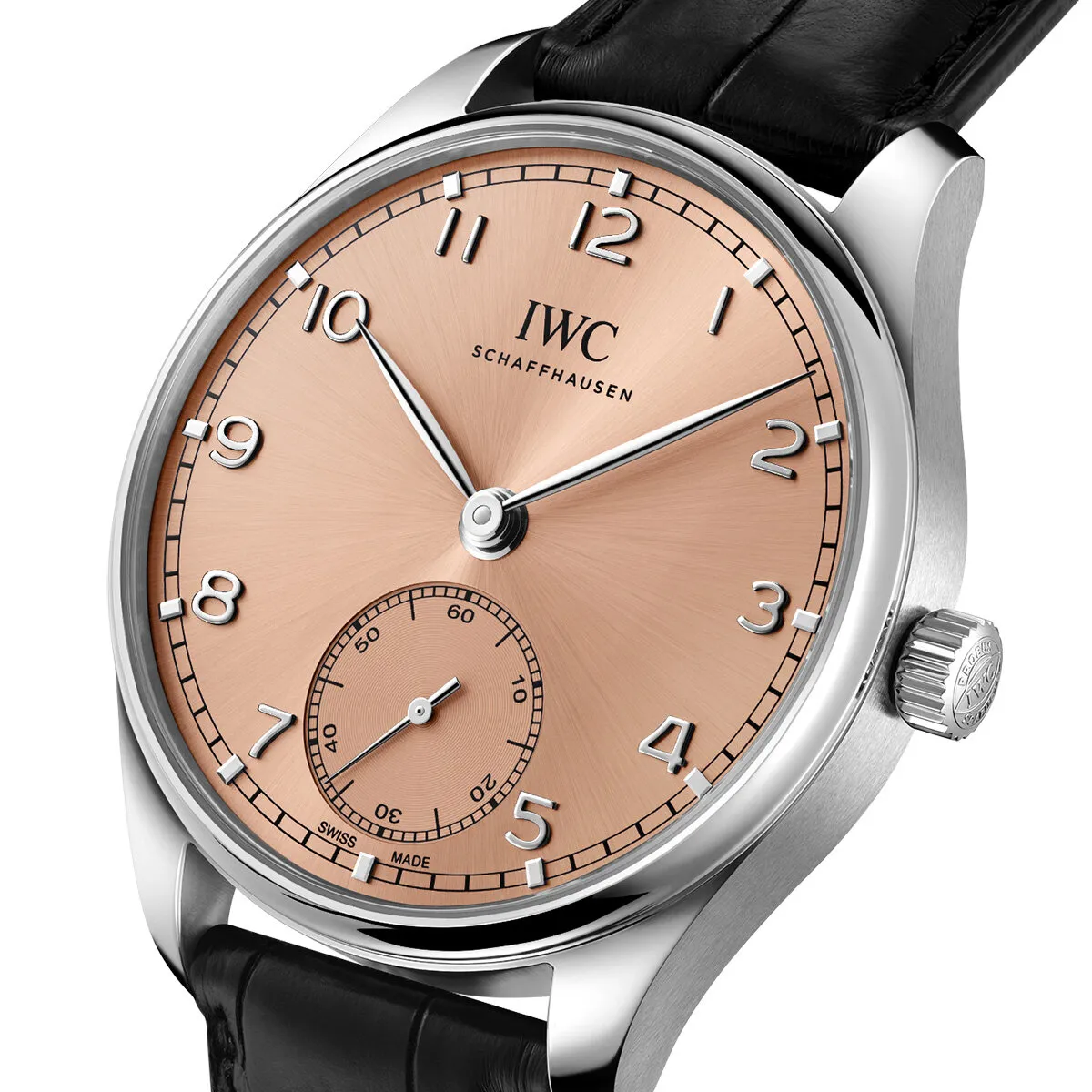 IWC_IW358313_2_transp_kopiera_hos_Jarl_Sandin