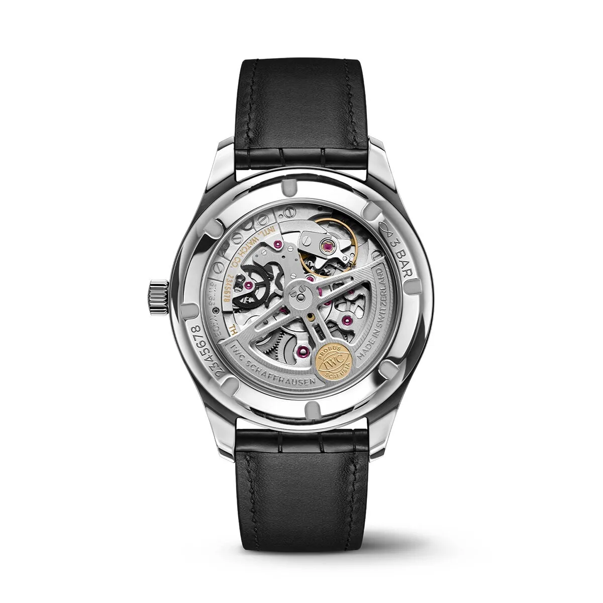IWC_IW358313_7_transp_kopiera_hos_Jarl_Sandin