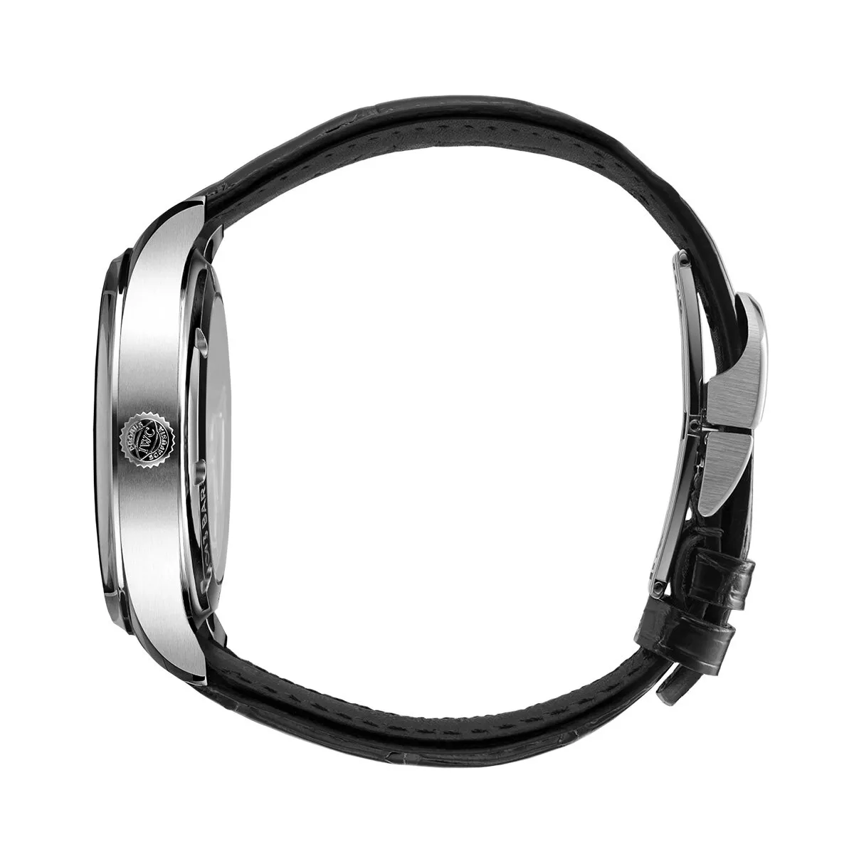 IWC_IW358313_8_transp_kopiera_hos_Jarl_Sandin