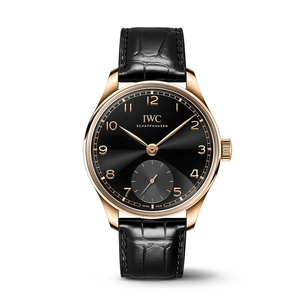 IWC_IW358401_1_transp_kopiera_hos_Jarl_Sandin