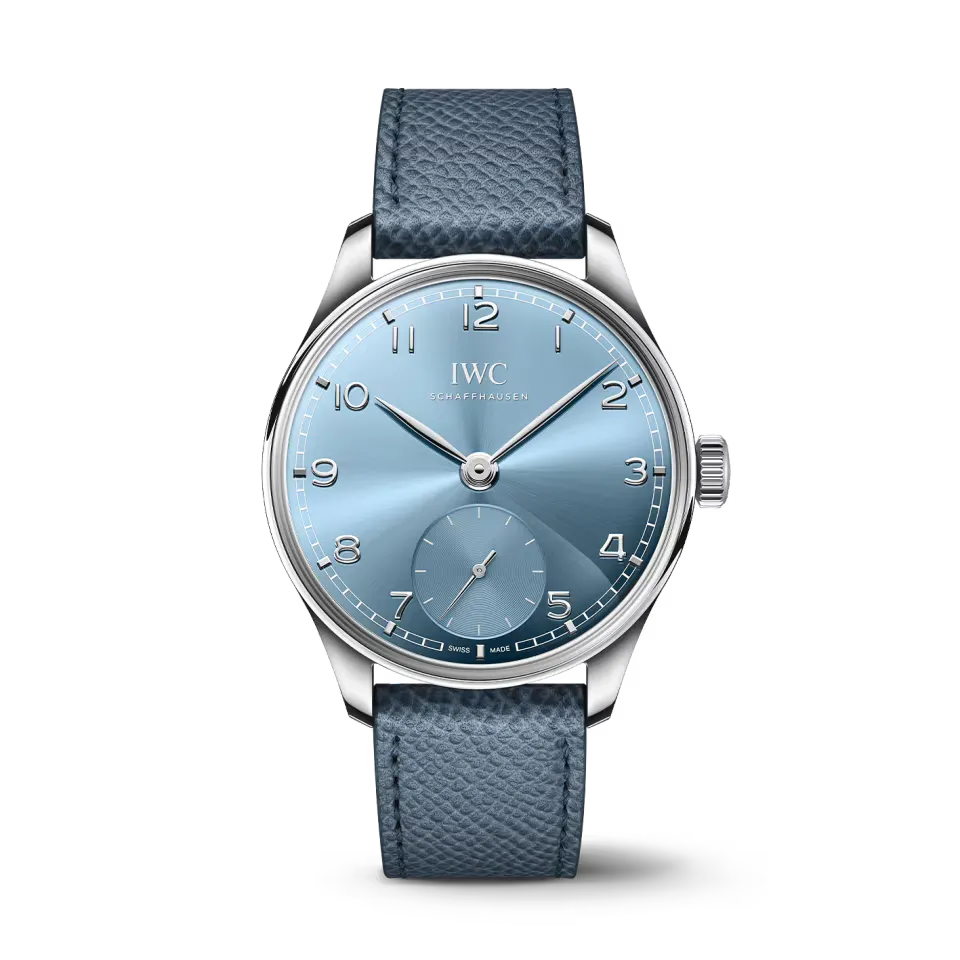 IWC_Portugieser_Automatic_40_IW358402_hos_Jarl_Sandin_1-hos_Jarl_Sandin