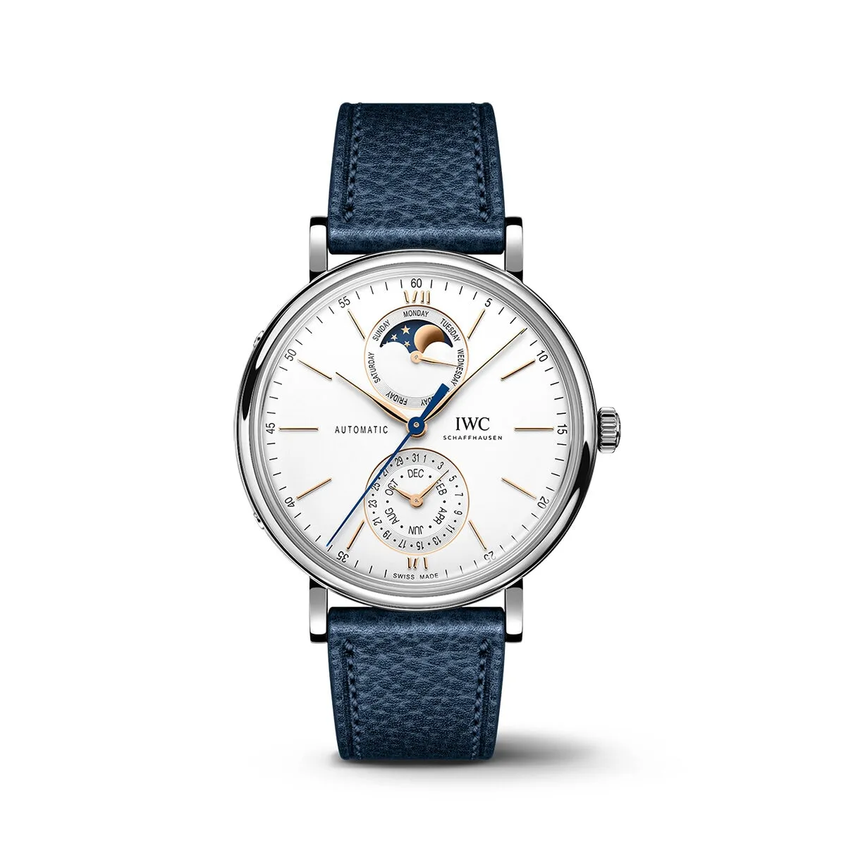 IWC_IW359001_1_transp_kopiera_hos_Jarl_Sandin