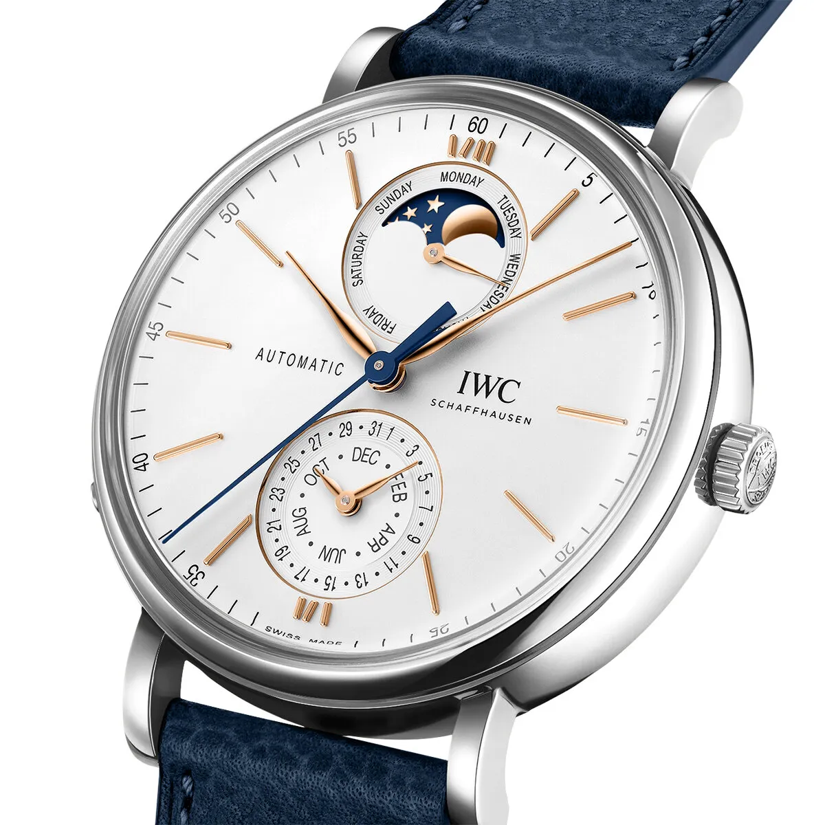 IWC_IW359001_2_transp_kopiera_hos_Jarl_Sandin