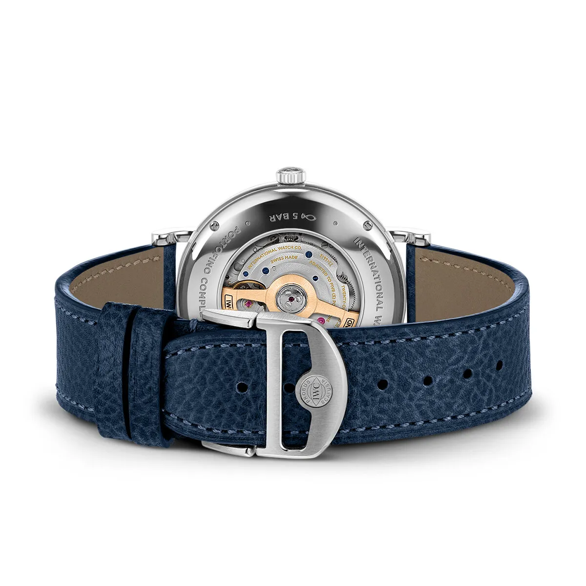 IWC_IW359001_6_transp_kopiera_hos_Jarl_Sandin