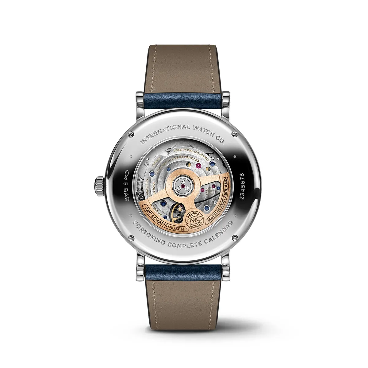 IWC_IW359001_7_transp_kopiera_hos_Jarl_Sandin