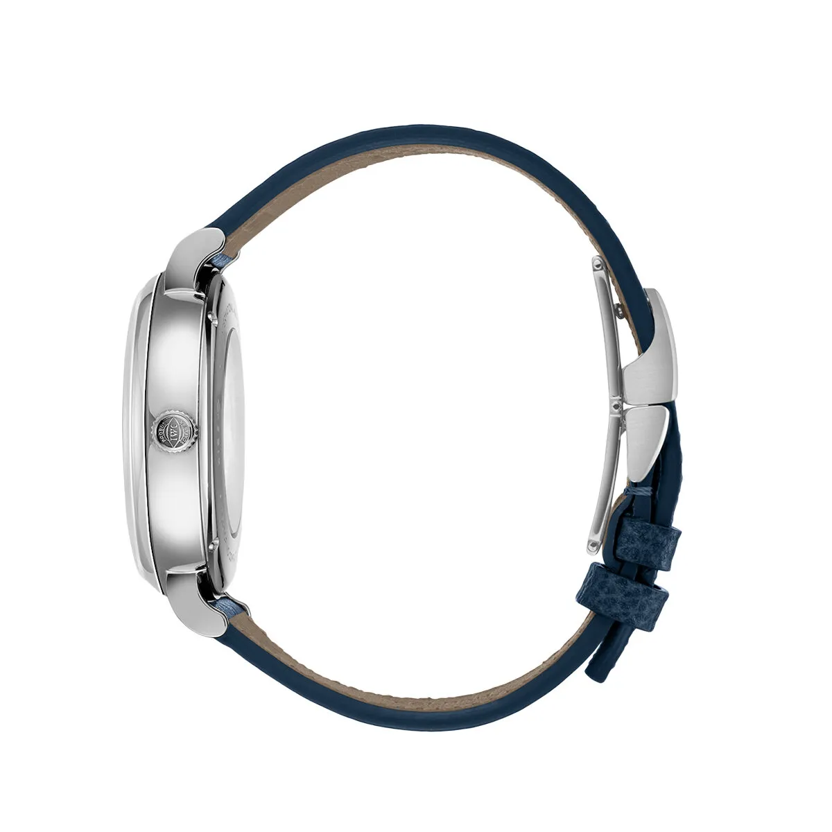 IWC_IW359001_8_transp_kopiera_hos_Jarl_Sandin