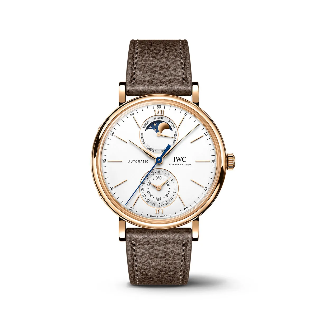 IWC_IW359002_1_transp_kopiera_hos_Jarl_Sandin