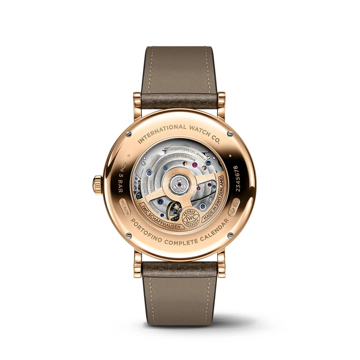 IWC_IW359002_7_transp_kopiera_hos_Jarl_Sandin