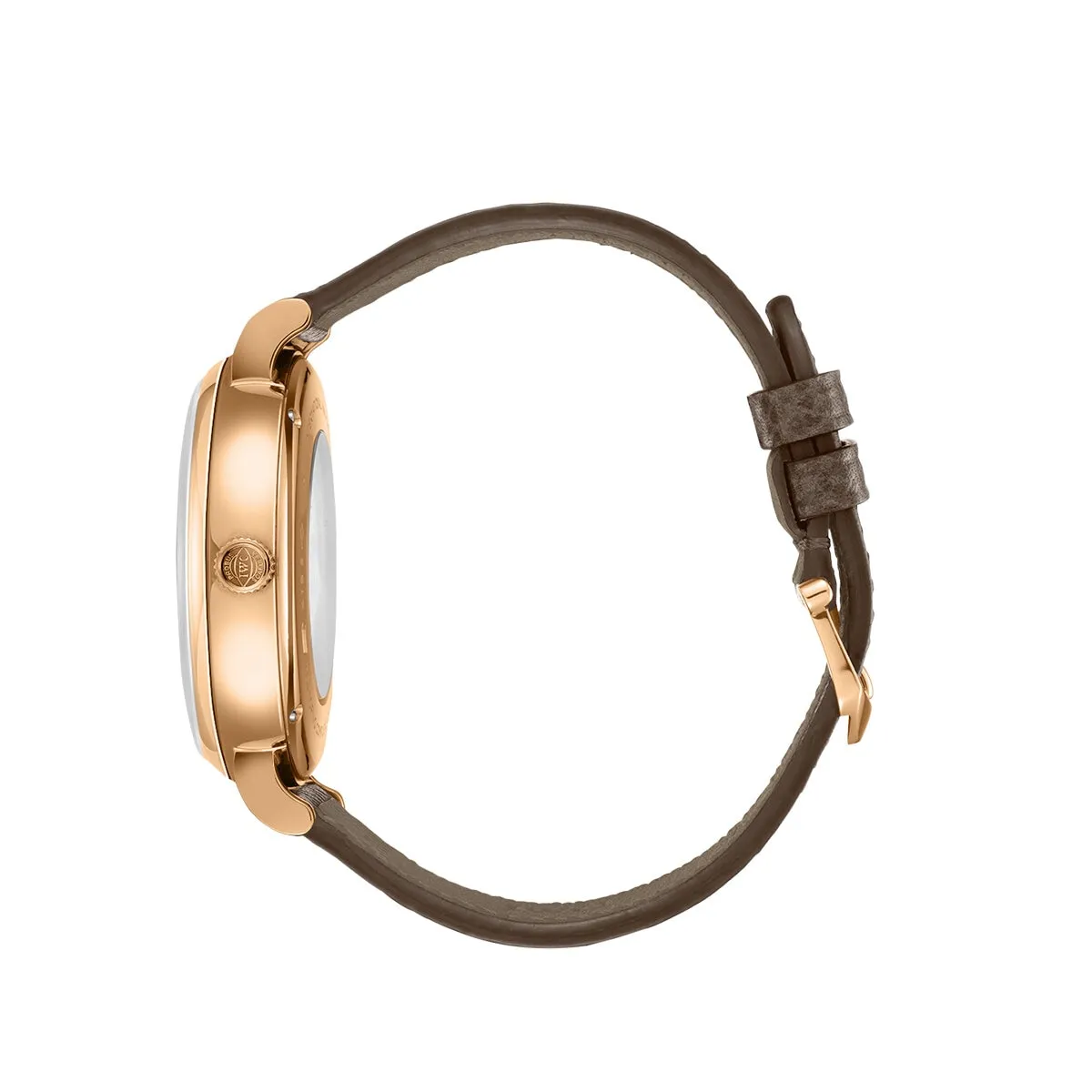 IWC_IW359002_8_transp_kopiera_hos_Jarl_Sandin