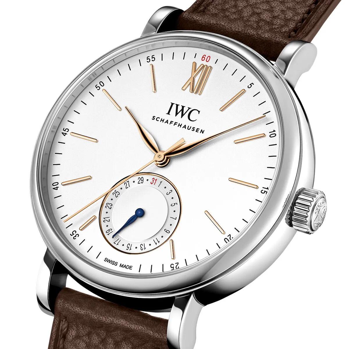 IWC_IW359201_2_transp_kopiera_hos_Jarl_Sandin