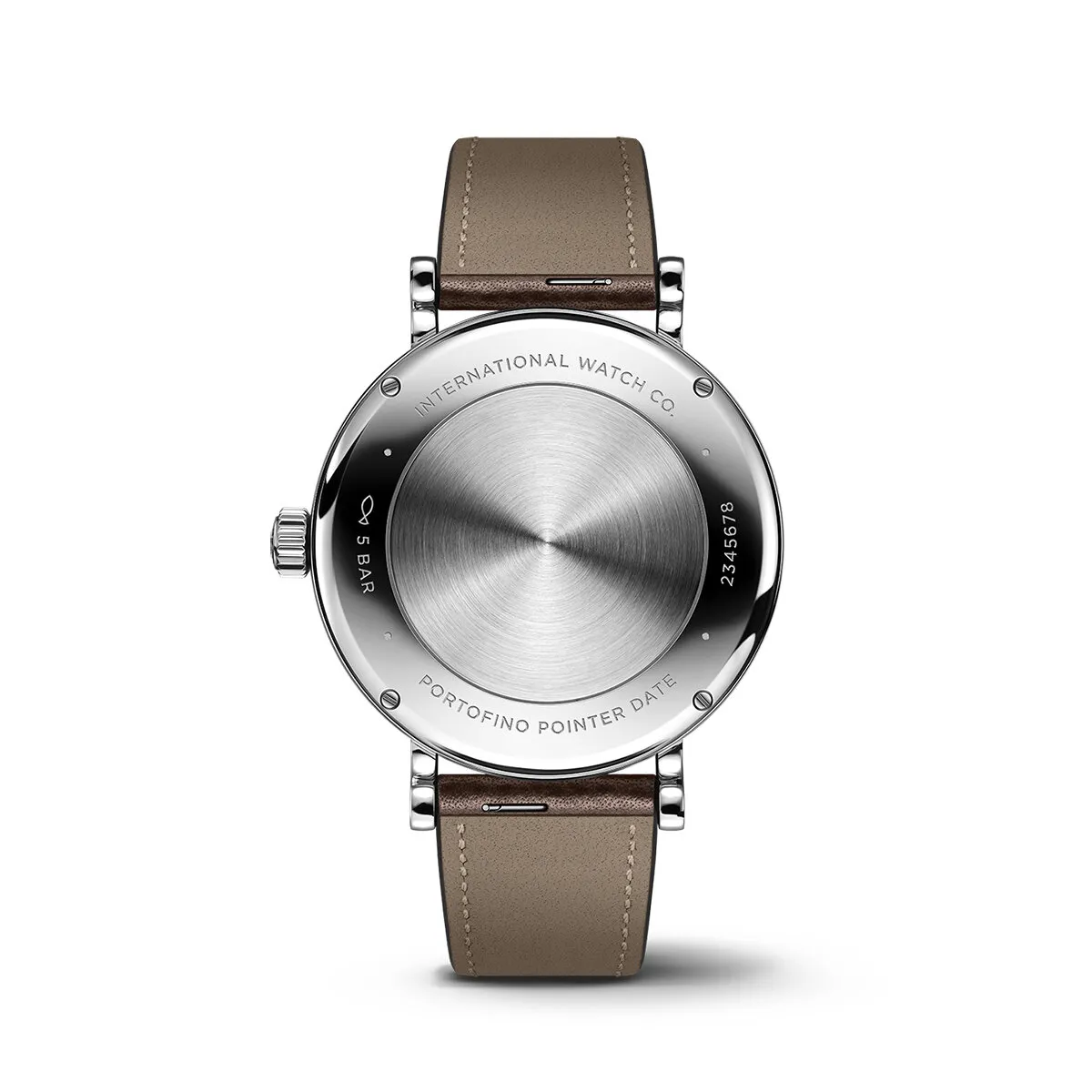 IWC_IW359201_7_transp_kopiera_hos_Jarl_Sandin