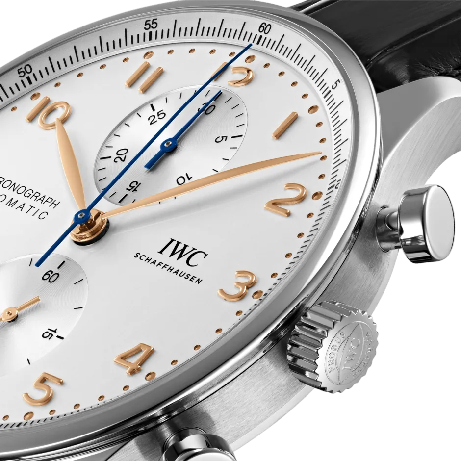 IWC-klocka-IW371604-PORTUGIESER-CHRONOGRAP_4-hos-Jarl-Sandin