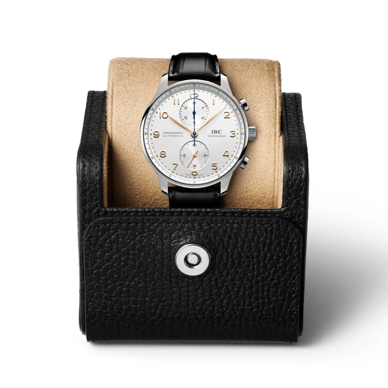 IWC-klocka-IW371604-PORTUGIESER-CHRONOGRAP_5-hos-Jarl-Sandin