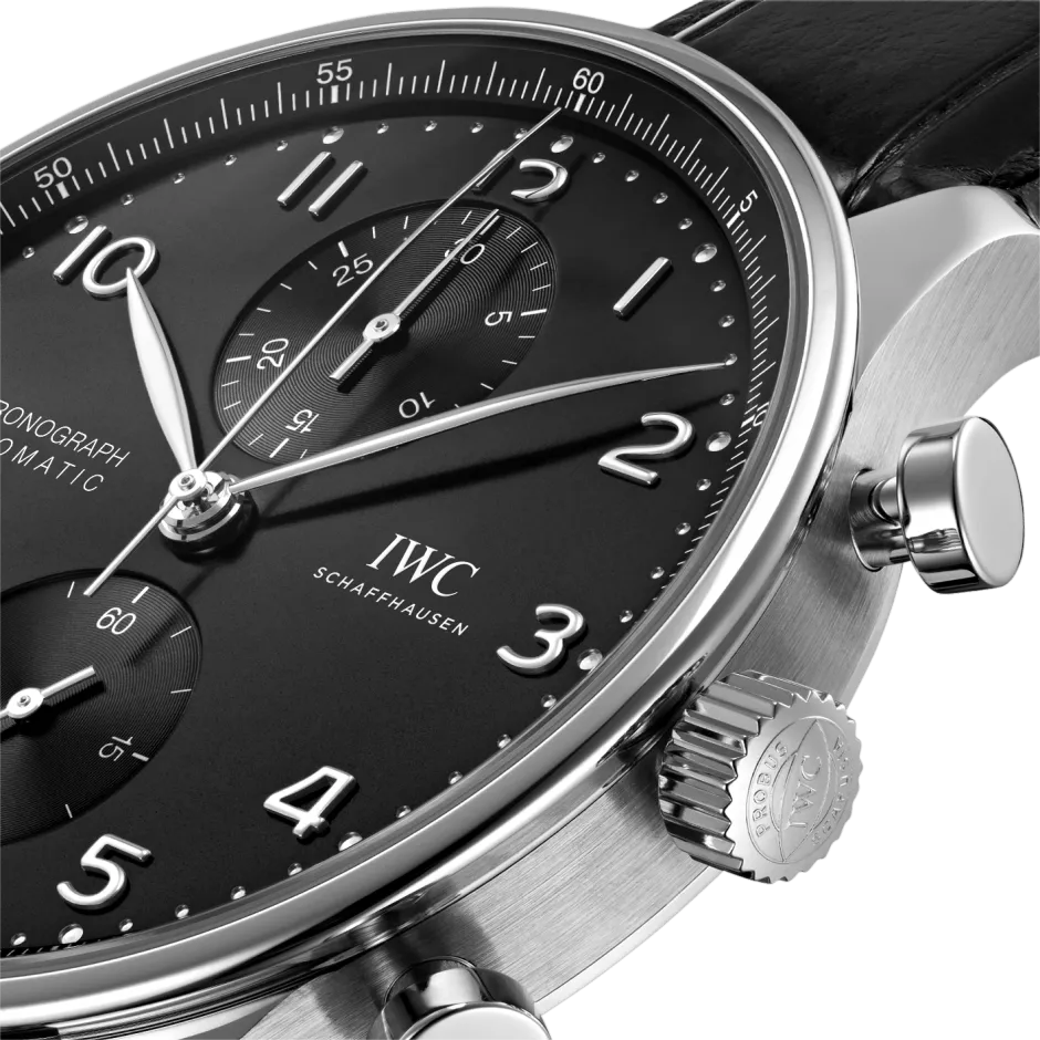 IWC-klocka-IW371609-PORTUGIESER-CHRONOGRAP_4-hos-Jarl-Sandin