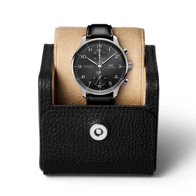 IWC-klocka-IW371609-PORTUGIESER-CHRONOGRAP_5-hos-Jarl-Sandin