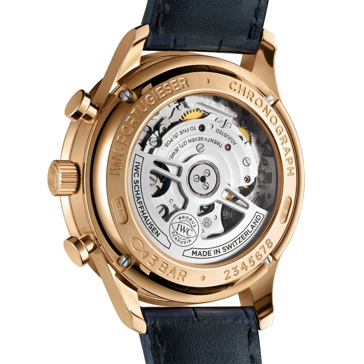 IWC_IW371614_5_transparent_kopiera_hos_Jarl_Sandin