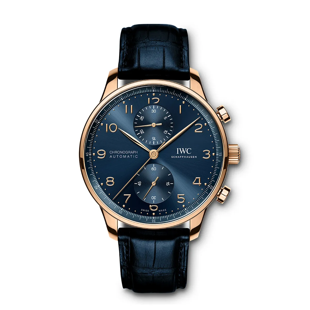 IWC_IW371614_Alligator_2500_Px_kopiera_hos_Jarl_Sandin