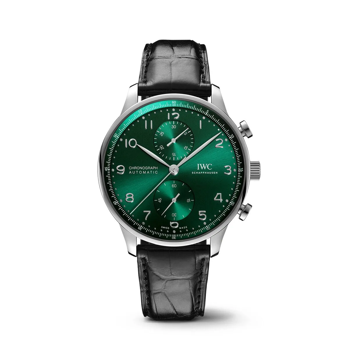 IWC_IW371615_1_transparent_kopiera_hos_Jarl_Sandin