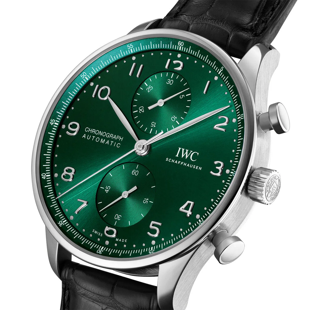 IWC_IW371615_2_transparent_kopiera_hos_Jarl_Sandin