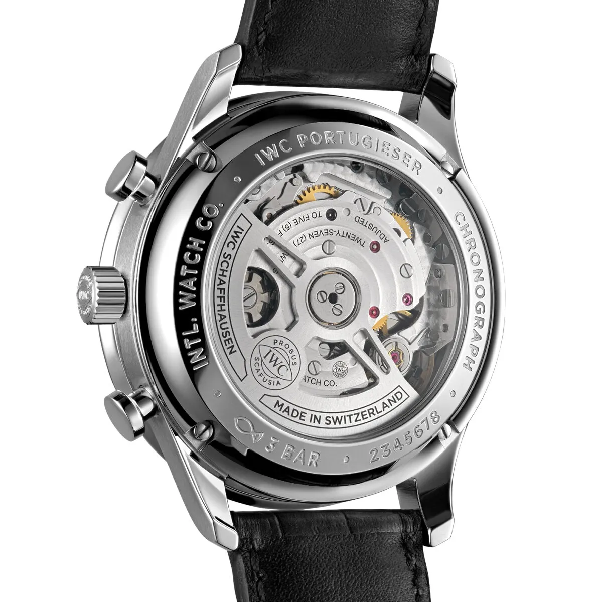 IWC_IW371615_5_transparent_kopiera_hos_Jarl_Sandin
