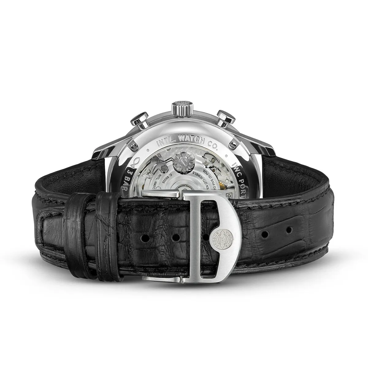 IWC_IW371615_6_transparent_kopiera_hos_Jarl_Sandin
