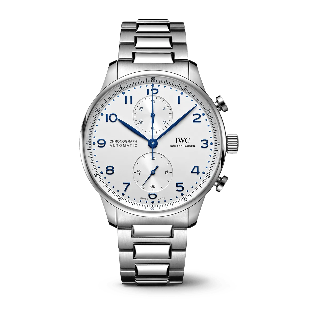 IWC-klocka-IW371617-PORTUGIESER-CHRONOGRAPH_1-hos-Jarl-Sandin