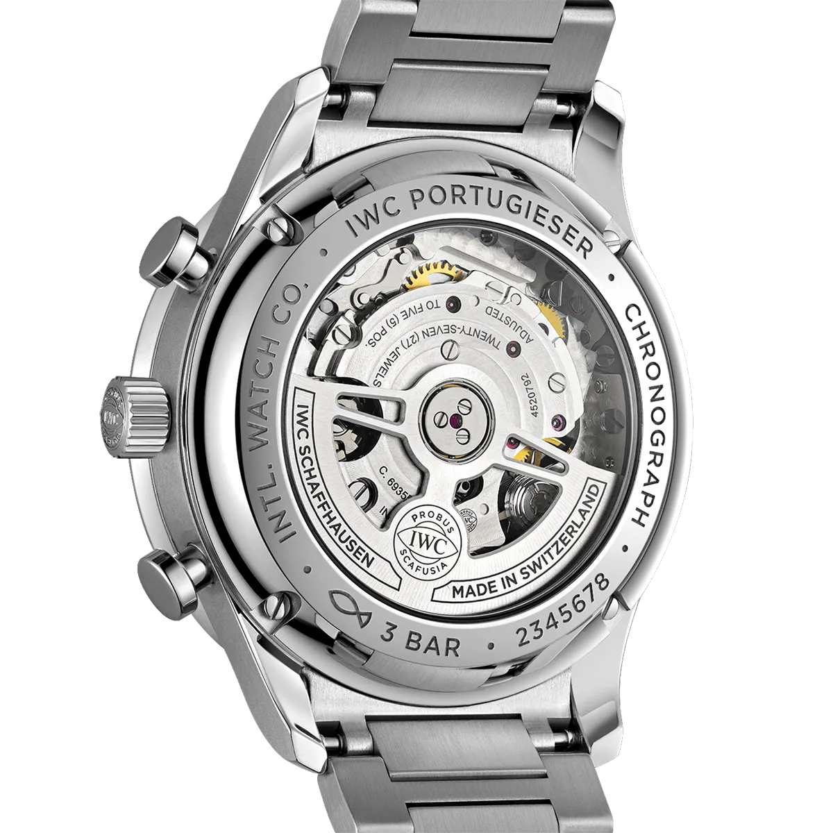 IWC-klocka-IW371617-PORTUGIESER-CHRONOGRAPH_2-hos-Jarl-Sandin