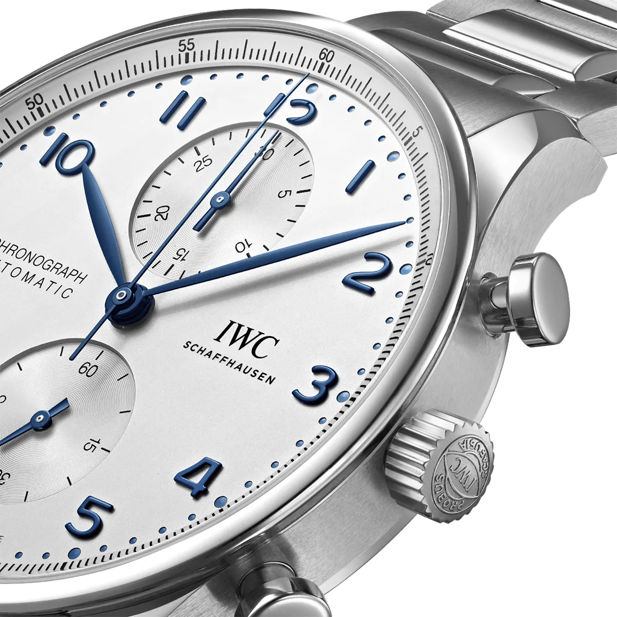 IWC-klocka-IW371617-PORTUGIESER-CHRONOGRAPH_3-hos-Jarl-Sandin