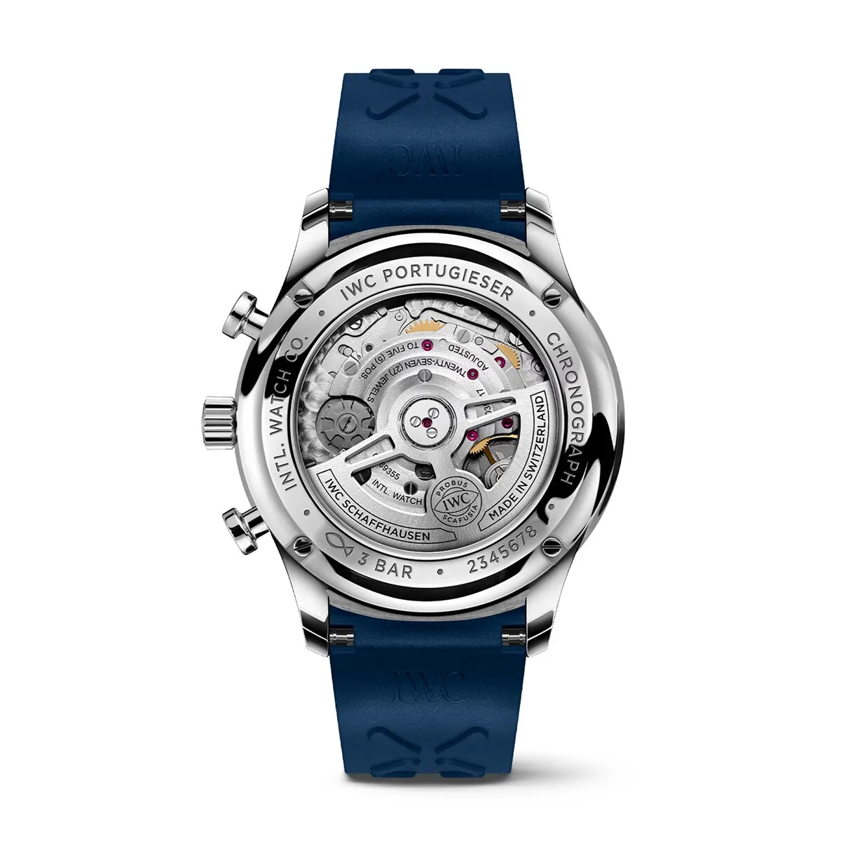 IWC_Schaffhausen_PORTUGIESER_CHRONOGRAPH_2_IW371620_hos_Jarl_Sandin