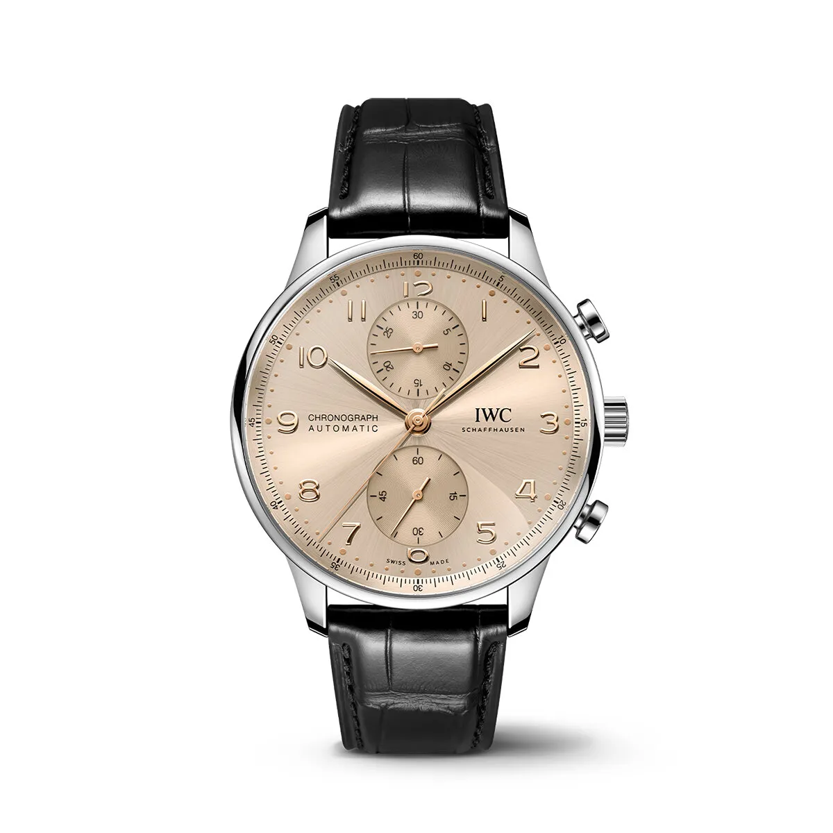 IWC_IW371624_1_transp_kopiera_hos_Jarl_Sandin