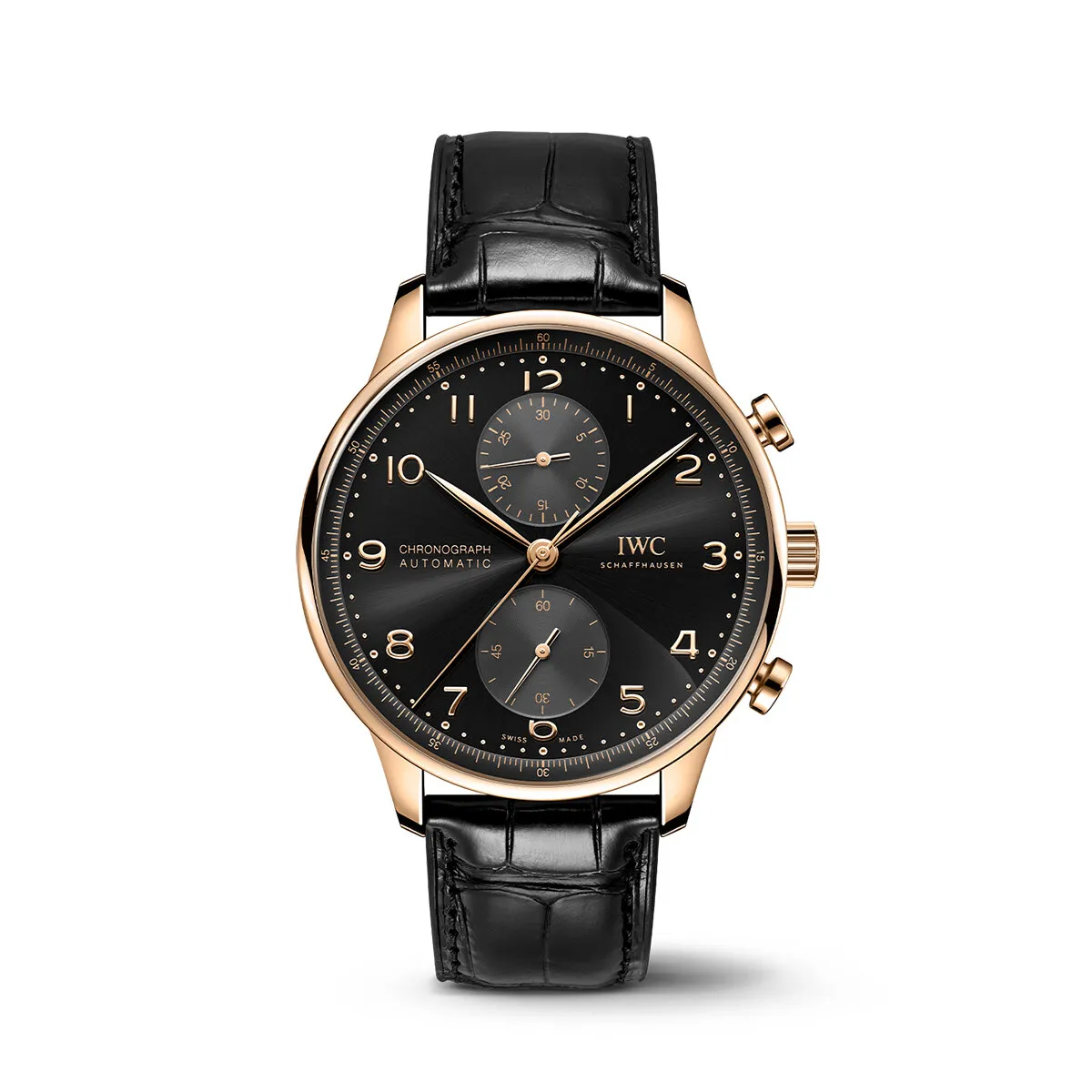 IWC_IW371625_1_transp_kopiera_hos_Jarl_Sandin