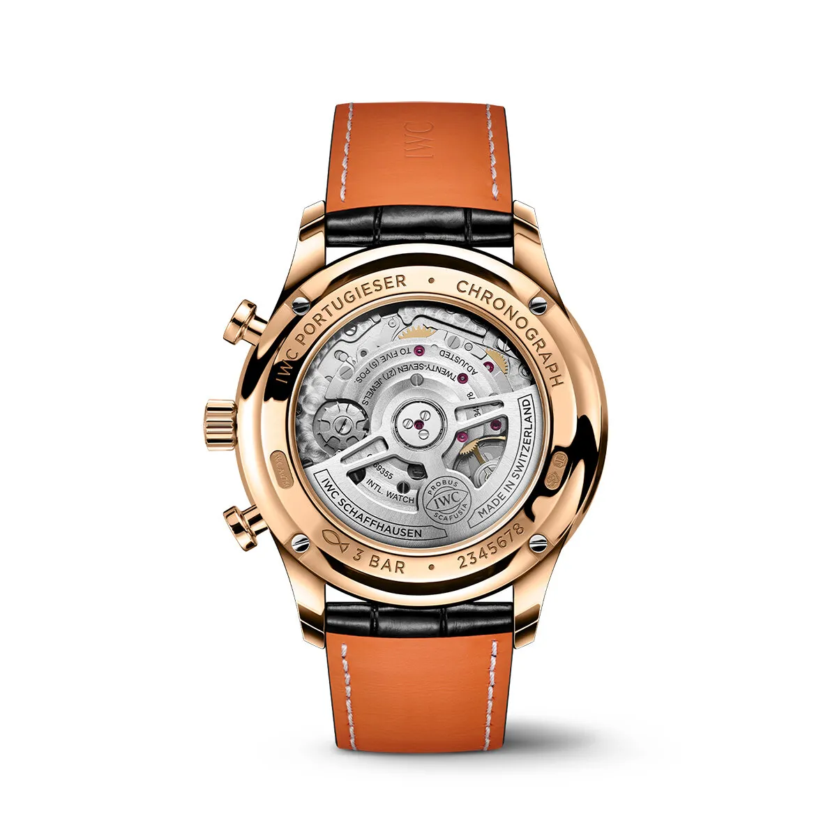 IWC_IW371625_7_transp_kopiera_hos_Jarl_Sandin