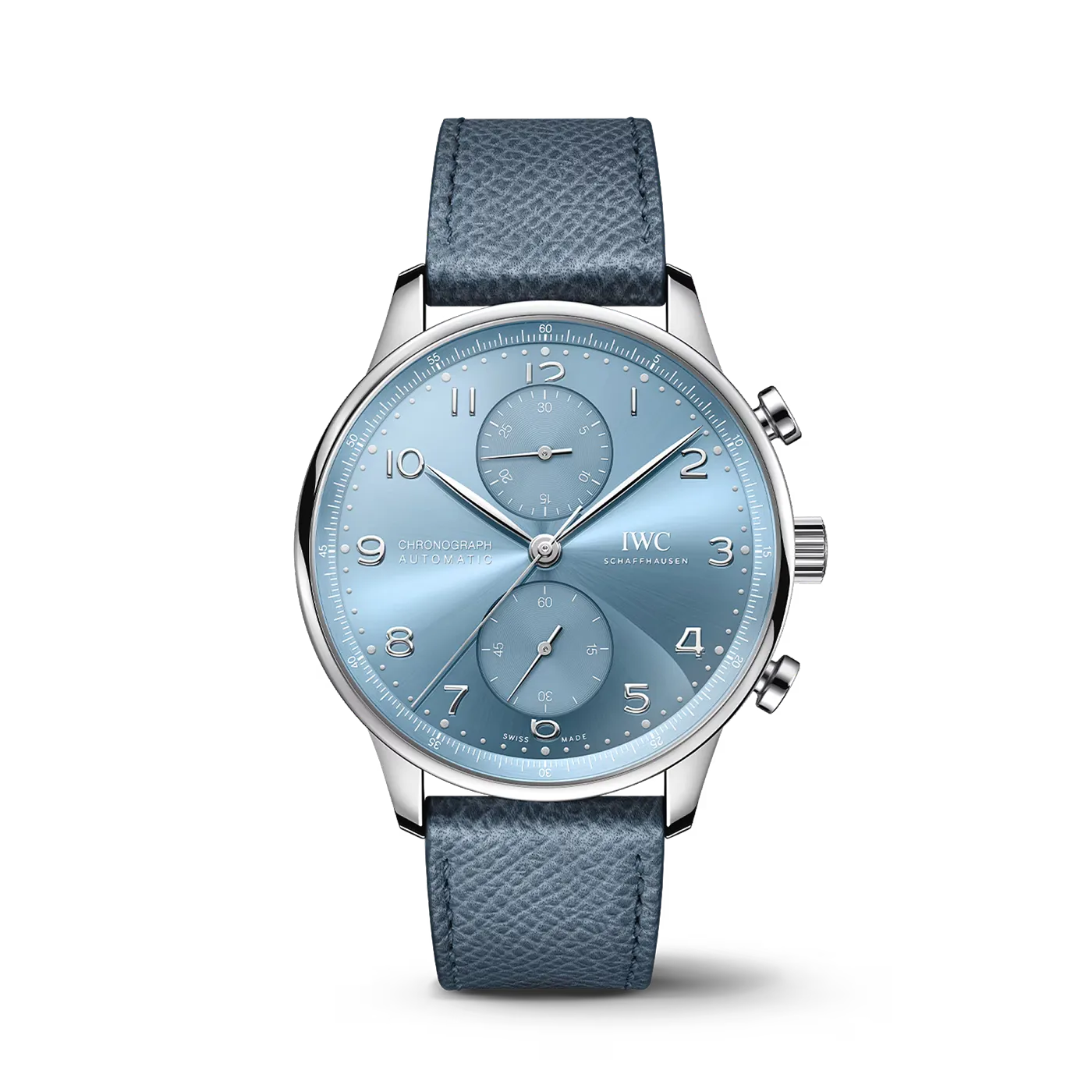 IWC_Portugieser_Chronograph_IW371626_1_hos_Jarl_Sandin