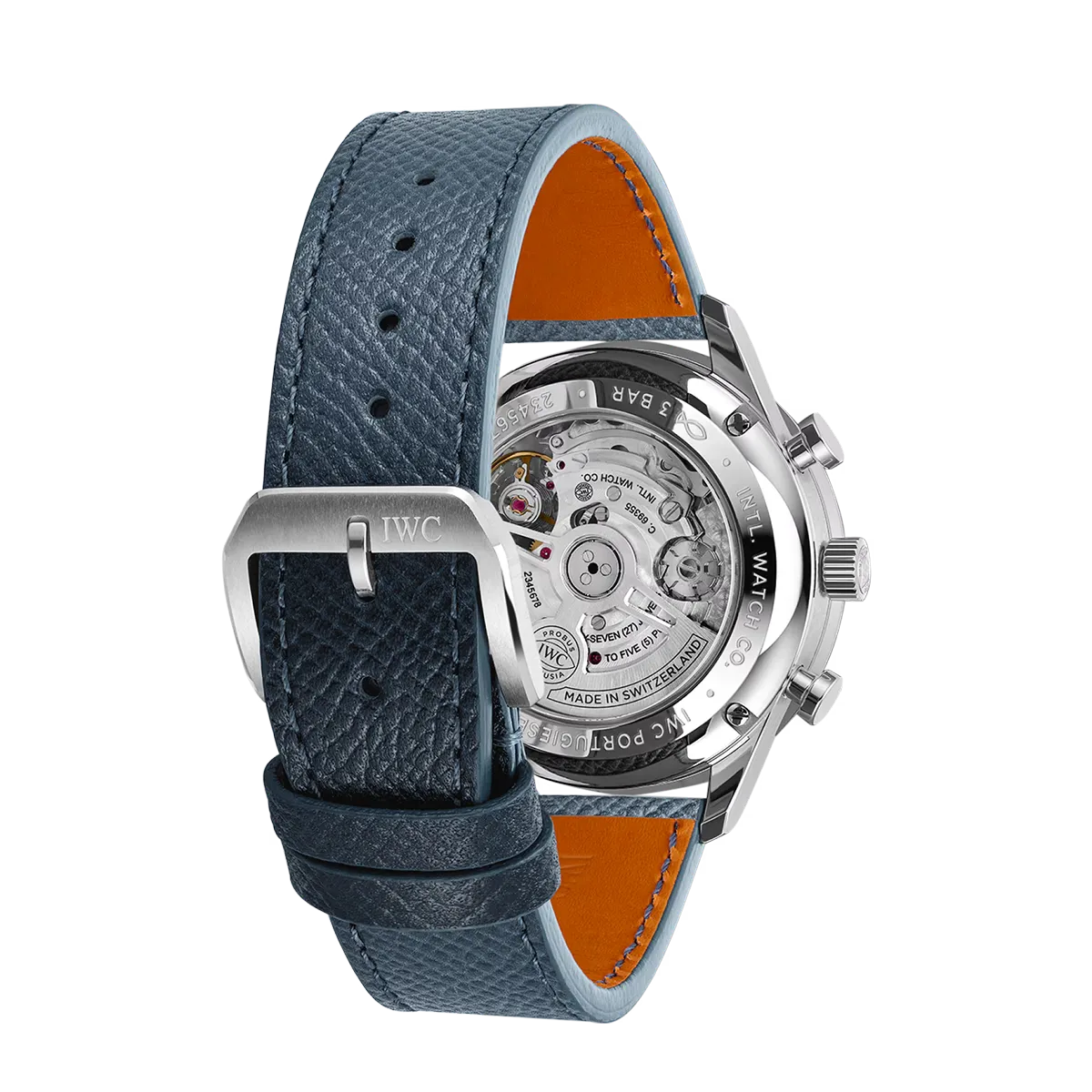 IWC_Portugieser_Chronograph_IW371626_5_hos_Jarl_Sandin