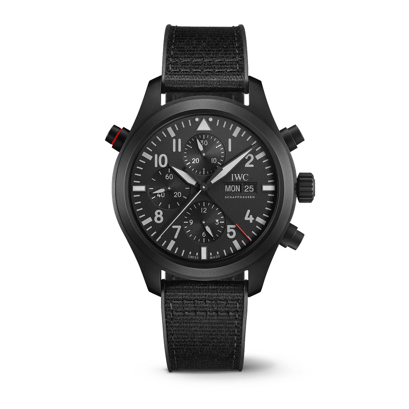 IWC_Pilot_Watch_Double_Chronograph_TOP_GUN_Ceratanium_IW371815_1_hos_Jarl_Sandin