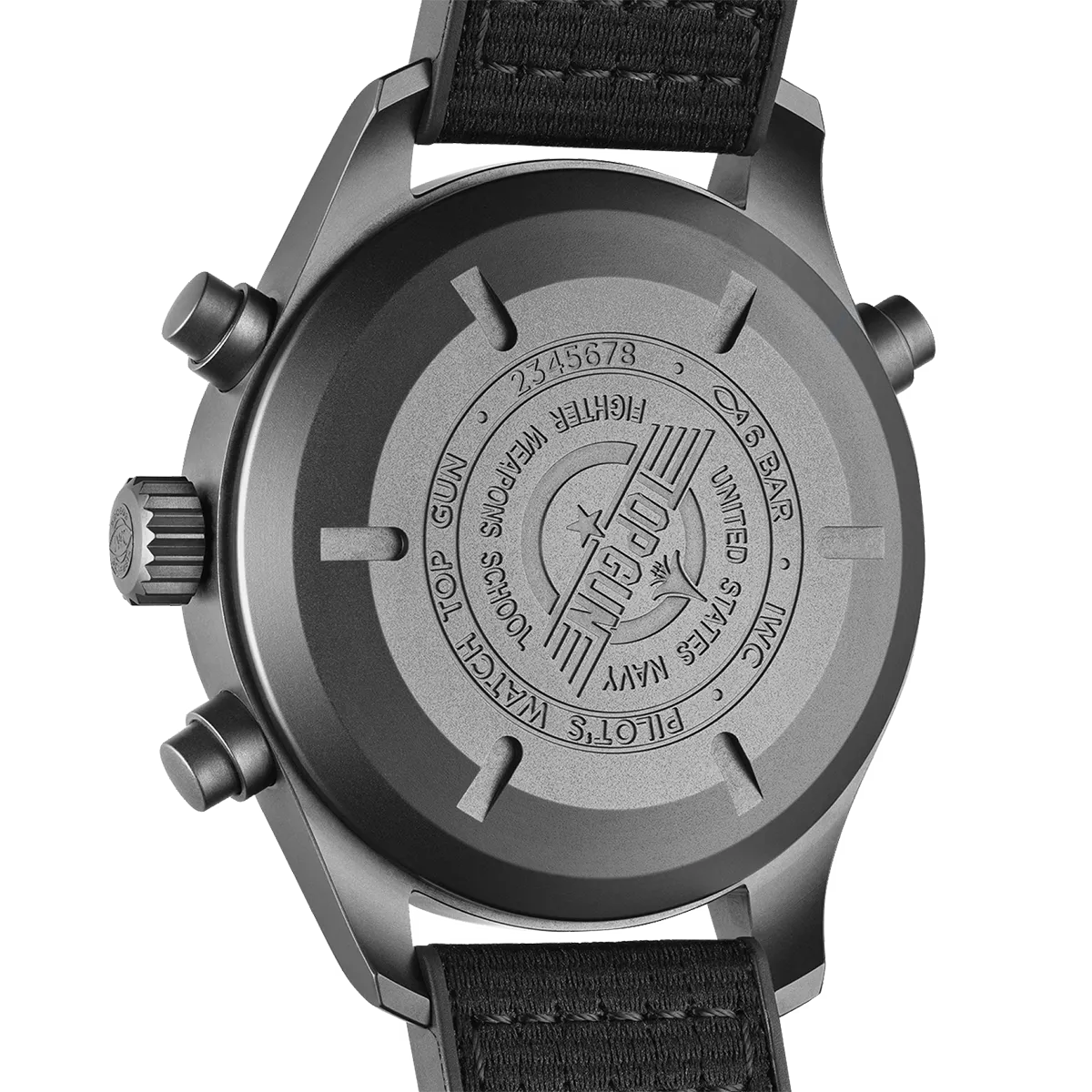 IWC_Pilot_Watch_Double_Chronograph_TOP_GUN_Ceratanium_IW371815_2_hos_Jarl_Sandin