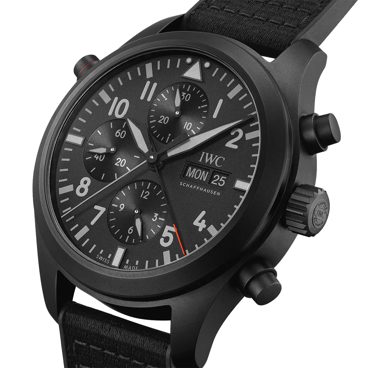 IWC_Pilot_Watch_Double_Chronograph_TOP_GUN_Ceratanium_IW371815_4_hos_Jarl_Sandin